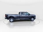 New 2025 Ram 3500 Tradesman Crew Cab 4x4 DRW Pickup for sale #ZZ318 - photo 10