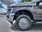 New 2025 Ram 3500 Tradesman Crew Cab 4x4 DRW Pickup for sale #ZZ318 - photo 11