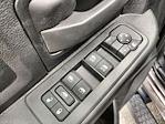 New 2025 Ram 3500 Tradesman Crew Cab 4x4 DRW Pickup for sale #ZZ318 - photo 13
