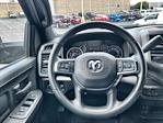 New 2025 Ram 3500 Tradesman Crew Cab 4x4 DRW Pickup for sale #ZZ318 - photo 14