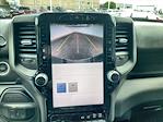 New 2025 Ram 3500 Tradesman Crew Cab 4x4 DRW Pickup for sale #ZZ318 - photo 16