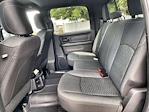 New 2025 Ram 3500 Tradesman Crew Cab 4x4 DRW Pickup for sale #ZZ318 - photo 20