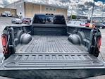 New 2025 Ram 3500 Tradesman Crew Cab 4x4 DRW Pickup for sale #ZZ318 - photo 21
