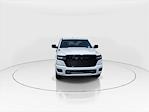 New 2025 Ram 1500 Big Horn Quad Cab 4x4 Pickup for sale #ZZ323 - photo 4