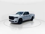 New 2025 Ram 1500 Big Horn Quad Cab 4x4 Pickup for sale #ZZ323 - photo 5