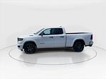 New 2025 Ram 1500 Big Horn Quad Cab 4x4 Pickup for sale #ZZ323 - photo 6