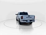New 2025 Ram 1500 Big Horn Quad Cab 4x4 Pickup for sale #ZZ323 - photo 8