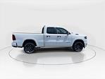 New 2025 Ram 1500 Big Horn Quad Cab 4x4 Pickup for sale #ZZ323 - photo 10