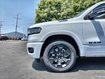 New 2025 Ram 1500 Big Horn Quad Cab 4x4 Pickup for sale #ZZ323 - photo 11