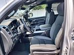 New 2025 Ram 1500 Big Horn Quad Cab 4x4 Pickup for sale #ZZ323 - photo 12
