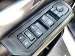 New 2025 Ram 1500 Big Horn Quad Cab 4x4 Pickup for sale #ZZ323 - photo 13