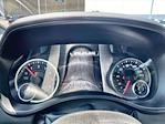 New 2025 Ram 1500 Big Horn Quad Cab 4x4 Pickup for sale #ZZ323 - photo 15
