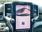 New 2025 Ram 1500 Big Horn Quad Cab 4x4 Pickup for sale #ZZ323 - photo 17