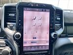 New 2025 Ram 1500 Big Horn Quad Cab 4x4 Pickup for sale #ZZ323 - photo 18