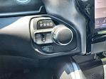 New 2025 Ram 1500 Big Horn Quad Cab 4x4 Pickup for sale #ZZ323 - photo 19