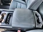 New 2025 Ram 1500 Big Horn Quad Cab 4x4 Pickup for sale #ZZ323 - photo 20