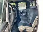 New 2025 Ram 1500 Big Horn Quad Cab 4x4 Pickup for sale #ZZ323 - photo 21