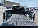New 2025 Ram 1500 Big Horn Quad Cab 4x4 Pickup for sale #ZZ323 - photo 22