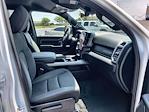 New 2025 Ram 1500 Big Horn Quad Cab 4x4 Pickup for sale #ZZ323 - photo 23