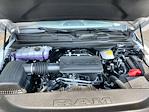 New 2025 Ram 1500 Big Horn Quad Cab 4x4 Pickup for sale #ZZ323 - photo 24