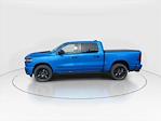 New 2025 Ram 1500 Laramie Crew Cab 4x4 Pickup for sale #ZZ333 - photo 6