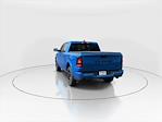 New 2025 Ram 1500 Laramie Crew Cab 4x4 Pickup for sale #ZZ333 - photo 8