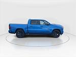 New 2025 Ram 1500 Laramie Crew Cab 4x4 Pickup for sale #ZZ333 - photo 10