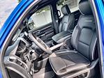 New 2025 Ram 1500 Laramie Crew Cab 4x4 Pickup for sale #ZZ333 - photo 12