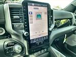 New 2025 Ram 1500 Laramie Crew Cab 4x4 Pickup for sale #ZZ333 - photo 16