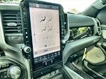 New 2025 Ram 1500 Laramie Crew Cab 4x4 Pickup for sale #ZZ333 - photo 18