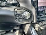New 2025 Ram 1500 Laramie Crew Cab 4x4 Pickup for sale #ZZ333 - photo 19
