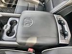 New 2025 Ram 1500 Laramie Crew Cab 4x4 Pickup for sale #ZZ333 - photo 20