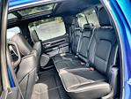 New 2025 Ram 1500 Laramie Crew Cab 4x4 Pickup for sale #ZZ333 - photo 22