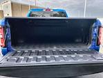 New 2025 Ram 1500 Laramie Crew Cab 4x4 Pickup for sale #ZZ333 - photo 23