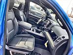New 2025 Ram 1500 Laramie Crew Cab 4x4 Pickup for sale #ZZ333 - photo 24