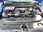 New 2025 Ram 1500 Laramie Crew Cab 4x4 Pickup for sale #ZZ333 - photo 25