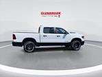 New 2025 Ram 1500 Rebel Crew Cab 4x4 Pickup for sale #ZZ340 - photo 10
