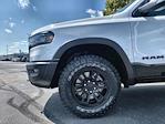 New 2025 Ram 1500 Rebel Crew Cab 4x4 Pickup for sale #ZZ340 - photo 11