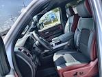 New 2025 Ram 1500 Rebel Crew Cab 4x4 Pickup for sale #ZZ340 - photo 12