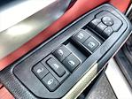 New 2025 Ram 1500 Rebel Crew Cab 4x4 Pickup for sale #ZZ340 - photo 13