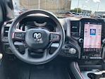 New 2025 Ram 1500 Rebel Crew Cab 4x4 Pickup for sale #ZZ340 - photo 14
