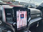New 2025 Ram 1500 Rebel Crew Cab 4x4 Pickup for sale #ZZ340 - photo 16