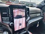New 2025 Ram 1500 Rebel Crew Cab 4x4 Pickup for sale #ZZ340 - photo 17