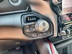 New 2025 Ram 1500 Rebel Crew Cab 4x4 Pickup for sale #ZZ340 - photo 19