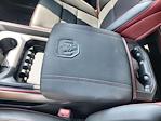 New 2025 Ram 1500 Rebel Crew Cab 4x4 Pickup for sale #ZZ340 - photo 20