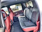 New 2025 Ram 1500 Rebel Crew Cab 4x4 Pickup for sale #ZZ340 - photo 21