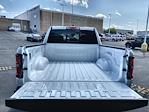 New 2025 Ram 1500 Rebel Crew Cab 4x4 Pickup for sale #ZZ340 - photo 22
