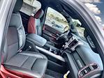 New 2025 Ram 1500 Rebel Crew Cab 4x4 Pickup for sale #ZZ340 - photo 23