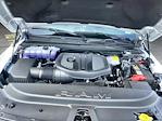 New 2025 Ram 1500 Rebel Crew Cab 4x4 Pickup for sale #ZZ340 - photo 24