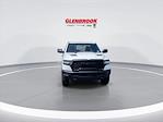 New 2025 Ram 1500 Rebel Crew Cab 4x4 Pickup for sale #ZZ340 - photo 4